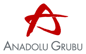 Anadolu Grubu