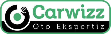 Carwizz Oto Ekspertiz